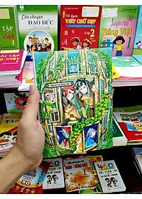 product-img-2