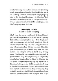 product-img-11