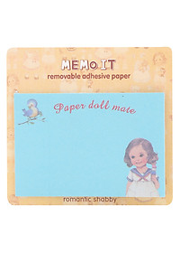 product-img-3