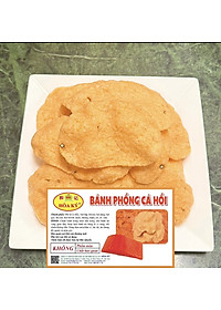 product-img-10