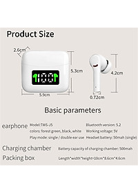 product-img-9