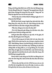product-img-11