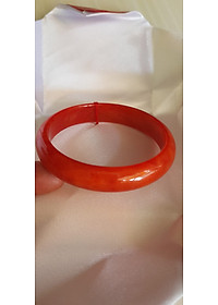 product-img-14