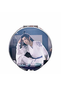 product-img-0