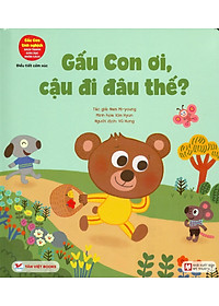 product-img-3