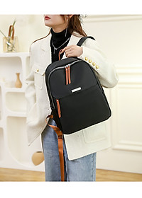 product-img-11