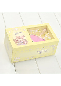product-img-2