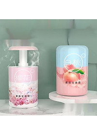 product-img-2