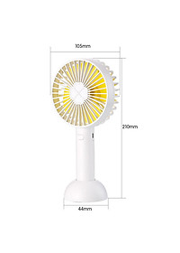 product-img-4
