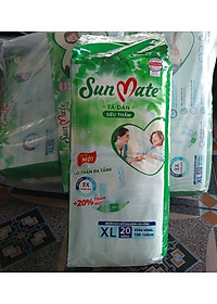 product-img-1
