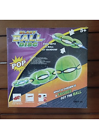 product-img-9
