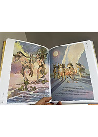 product-img-3