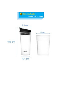 product-img-7