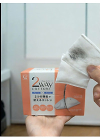 product-img-16