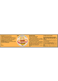 product-img-2