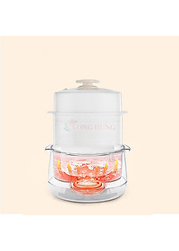 product-img-6