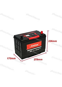 product-img-1