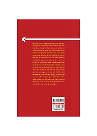 Sách Đánh Bại Lạm Phát