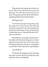 product-img-6