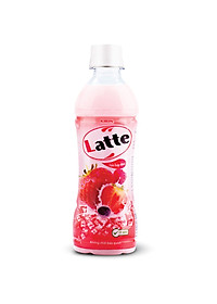 product-img-2