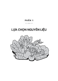 product-img-11