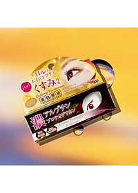 product-img-3
