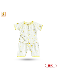 product-img-5
