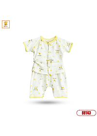 product-img-5