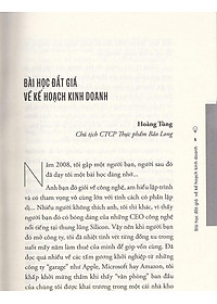 product-img-15