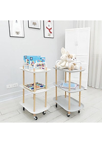 product-img-7