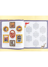product-img-6