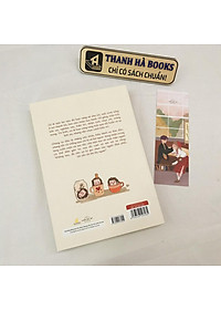 product-img-5