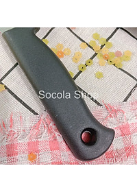 Dao Thái Lượn Sóng Cho Rau Củ quả