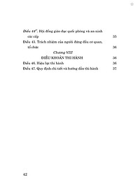 product-img-8