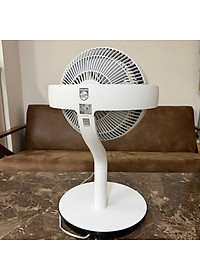product-img-19