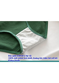 product-img-4