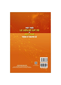 product-img-3