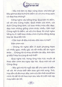 product-img-7