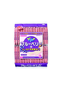 product-img-0