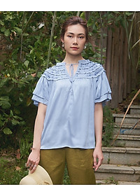 product-img-0