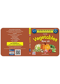 product-img-6