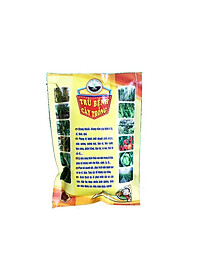 product-img-5