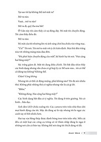 product-img-9