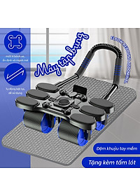 product-img-0