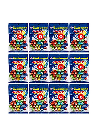 product-img-0