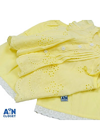 product-img-2