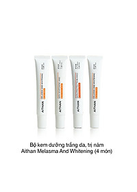 product-img-5
