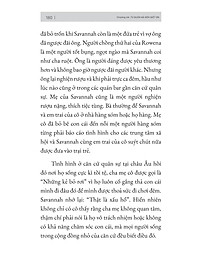 product-img-10