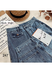 product-img-7