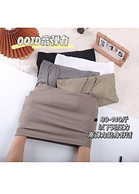 product-img-7